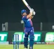 Another player in Delhi Capitals tested corona positive