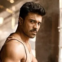 Acharya movie update