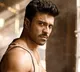 Acharya movie update