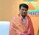 APIIC Chairman Mettu Govindareddy rejects salary