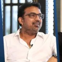 Acharya movie update