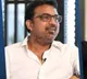 Acharya movie update