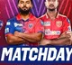 Delhi Capitals and Punjab Kings face off in Mumbai despite corona cases
