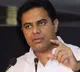 ktr challenge to bjp