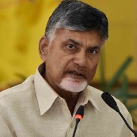 chandrababu thanked ys jagan on twitter