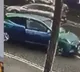 Thief died in road crash after he stolen car from old woman