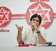 Pawan Kalyan tour in West Godavari district