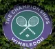Wimbledon bans Russia and Belarus tennis players
