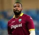 Kieron Pollard announced retirement from International cricket