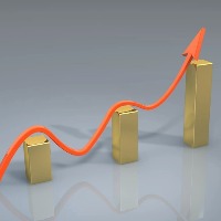 India's growth story continues despite Covid; more people turning into 'job creators'