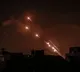 Rocket fired from Gaza at southern Israel: Israeli army