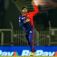 IPL 2022: Have got plenty of confidence this season, says DC's Kuldeep Yadav