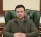 Zelensky urges people around the world to join 'Arm Ukraine Now' campaign