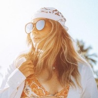 Beat the heat using 3 simple skincare hacks