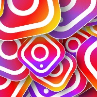 Instagram to tweak ranking system to boost original content