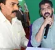 CM Jagan gives a dressing down to Kakani, Anil