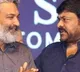 Chiranjeevi was the one who got Rajamouli's approval for Ram Charan's dates