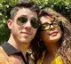 Priyanka-Nick's baby girl name revealed
