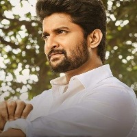 Nani's comments on Kannada release of 'Ante Sundaraniki' invite vitriol
