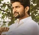 Nani's comments on Kannada release of 'Ante Sundaraniki' invite vitriol