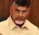 Chandrababu angry over RTA officials for forcibly taking away car for CM’s convoy