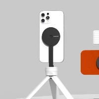 Apple's MagSafe battery pack can now charge iPhones faster