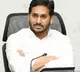 Andhra suspends two RTA officials for 'snatching' car for CM's convoy