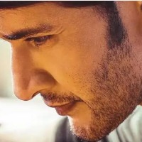 'Sarkaru Vaari Paata' title song release to kick off promotional campaign