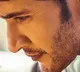 'Sarkaru Vaari Paata' title song release to kick off promotional campaign