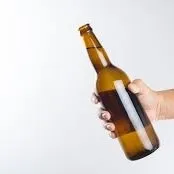 Tenth grade students of Telangana school caught consuming beer
