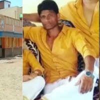 Shootout during 'KGF 2' screening; K'taka police form teams to nab miscreant