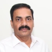 Chandrababu, Pawan Kalyan speaking same agenda on farming: Minister Kakani