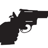 Miscreant opens fire at moviegoer in a theatre screeing KGF2 in Karnataka