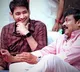 Mahesh Babu lending his voice to Chiranjeevi-starrer 'Acharya'?