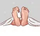Telangana Governor's attender dies of a heart attack during idol installation