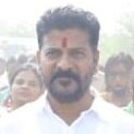 High Court stay makes GO 69 invalid: TPCC chief Revanth