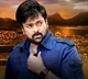 All set for Acharya pre-release event on April 23 at Yousufguda in Hyderabad