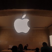 Apple's nudity-blurring Messages feature goes global to safeguard kids