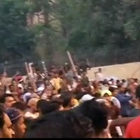 Jahangirpuri Violence: IFSO roped in to unearth larger conspiracy