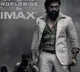 'KGF: Chapter 2' sets another benchmark in Hindi by crossing Rs 250 cr in 7 days