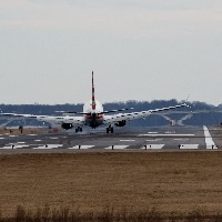 Thunderstorm hits Hyderabad, flights diverted