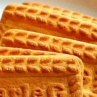 Modify ads resembling Britannia's Good Day biscuits, Delhi HC to Parle