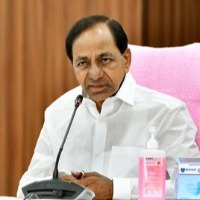 Fwd: PK's Congress move leaves KCR in a bind