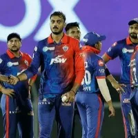 Bowlers power DC to thumping 9 wicket win