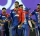 Bowlers power DC to thumping 9 wicket win