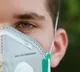 DDMA decided to fine Rs 500 if mask dont wear
