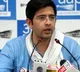 Amit Shahs residence to end riots says AAPs Raghav Chadha
