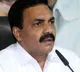 another Twist in minister Kakani Govardhan Reddy forgery Case