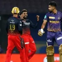 Tamil Nadu Man lives IPl Matches with own app arrested