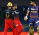 Tamil Nadu Man lives IPl Matches with own app arrested